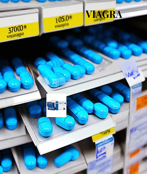 Comment avoir du viagra en pharmacie sans ordonnance